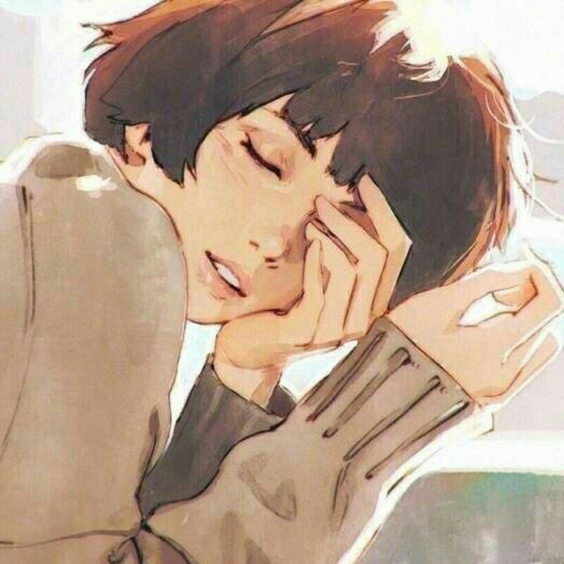 般若波罗蜜