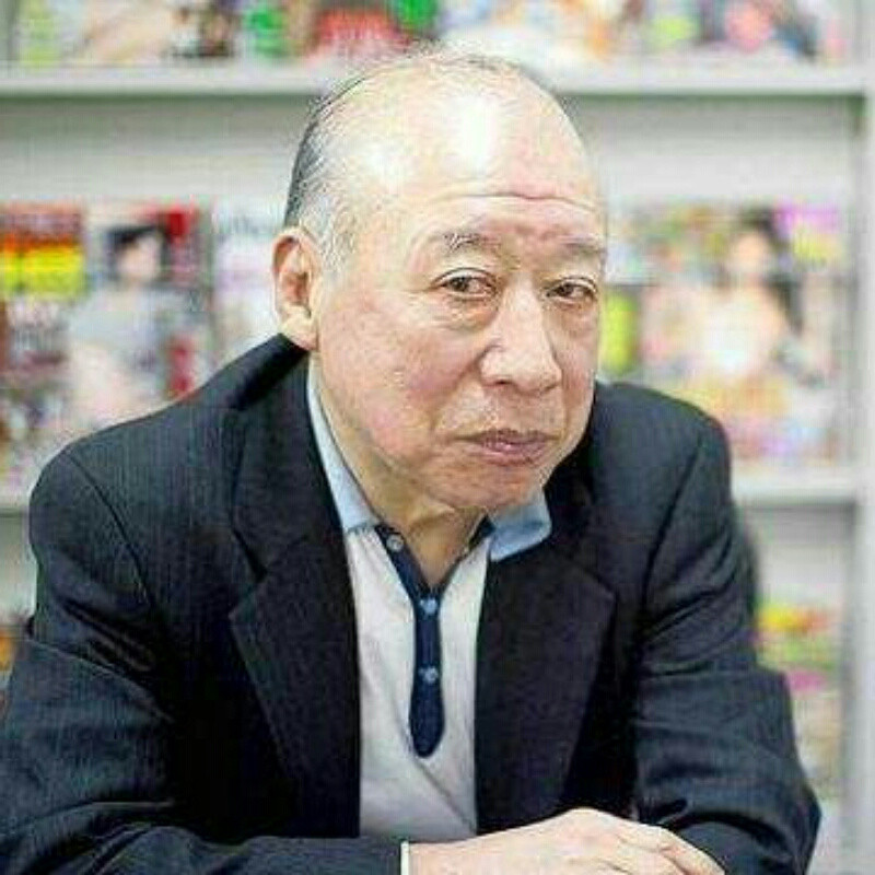 九命猫