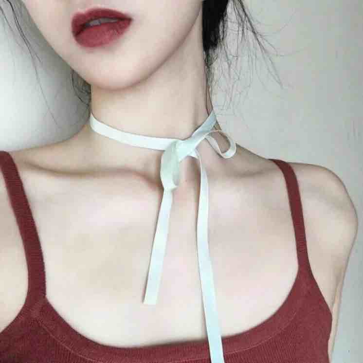 噢啦啦