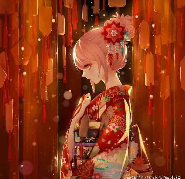 霏雨天临