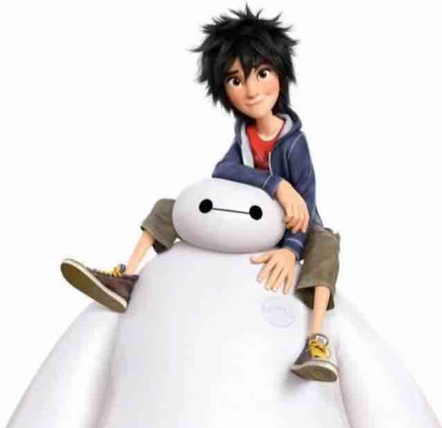 心之所向便是光