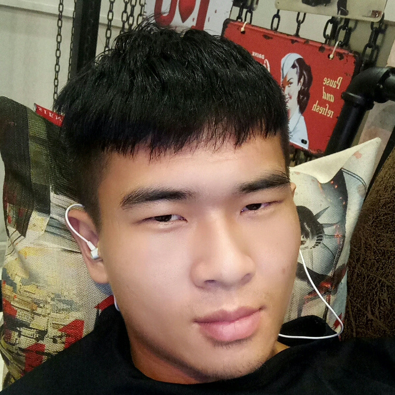 请修改昵称