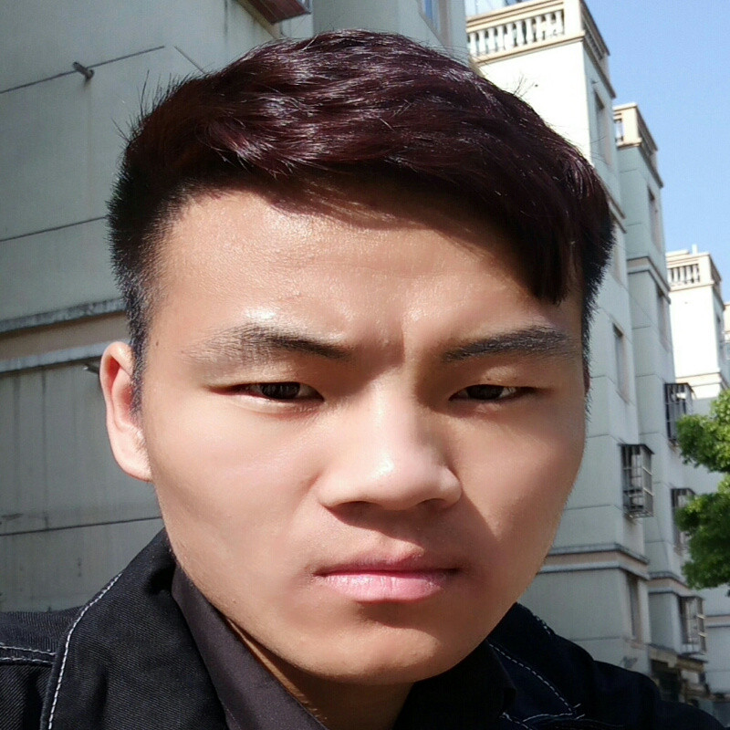 荒岛少年