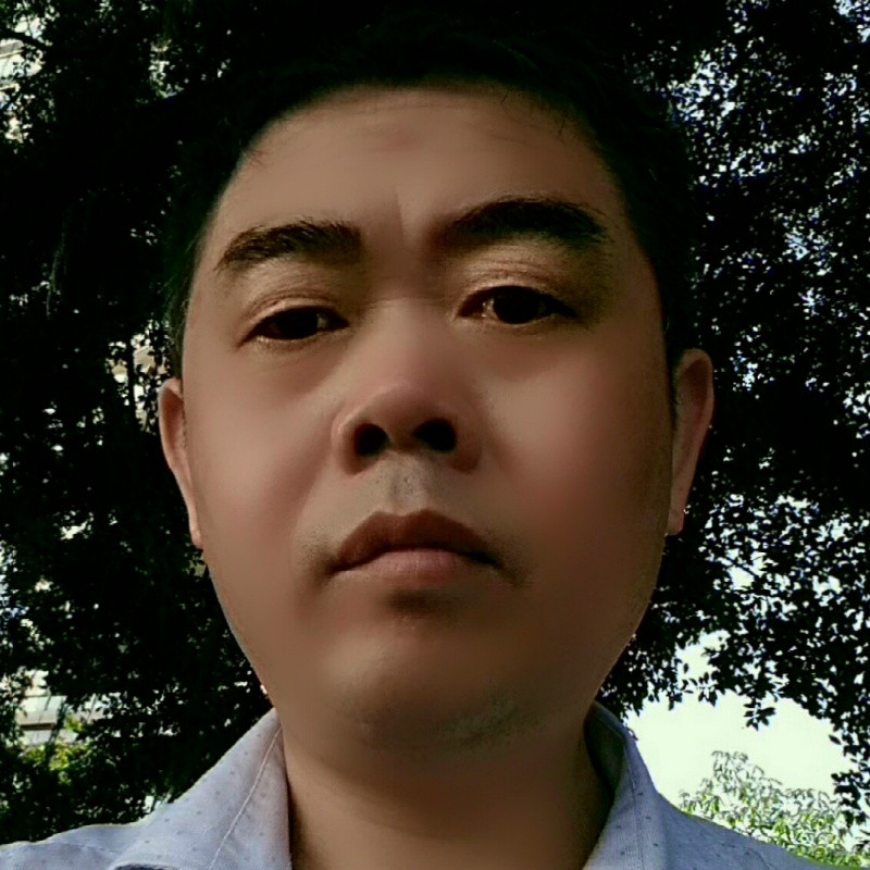 老狼