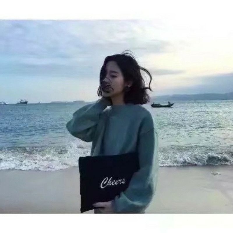 魅影