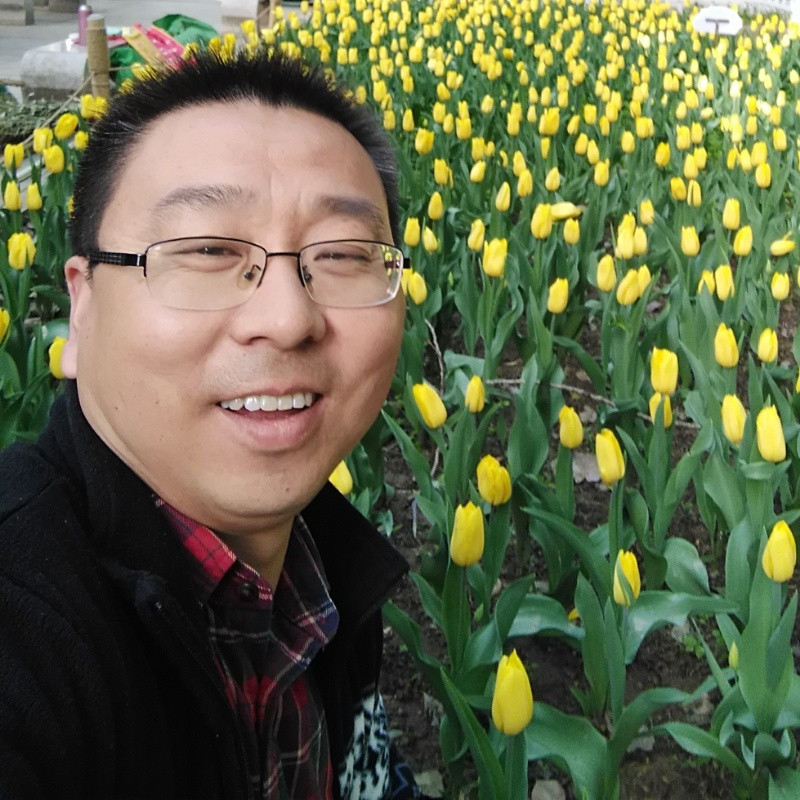 不惑之小散2014