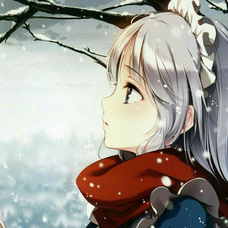 元淚cc