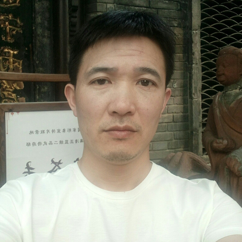无聊人