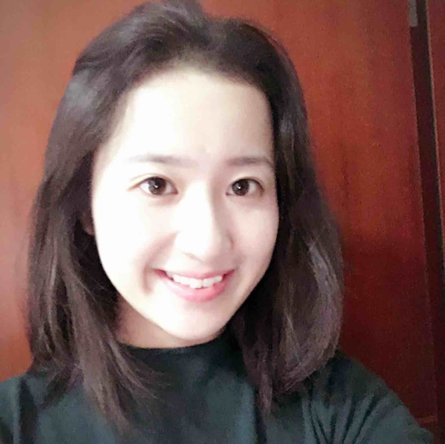 橙汁