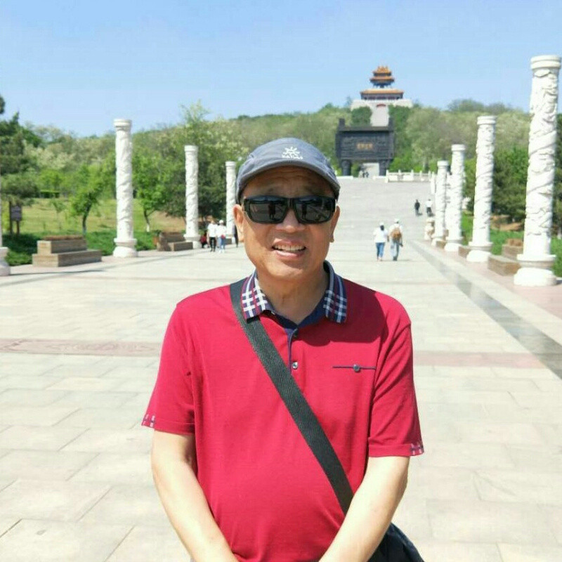 诺爷