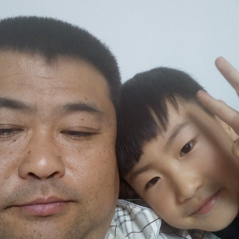 聚吉祥w