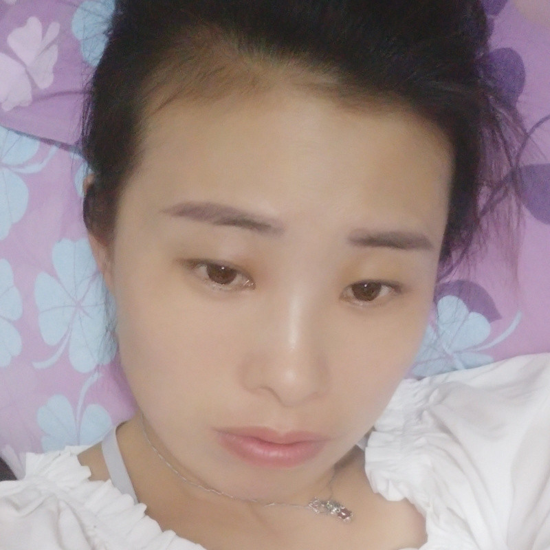 冰是睡着的水