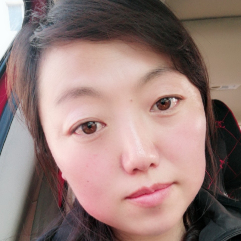 -天晓
