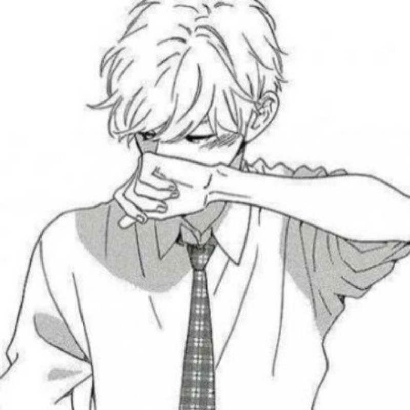 浅忆り那抹离殇