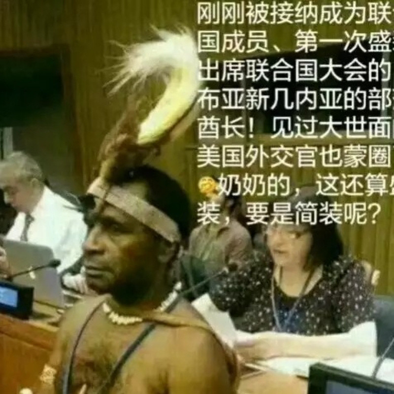 嗼洺の感觸℡