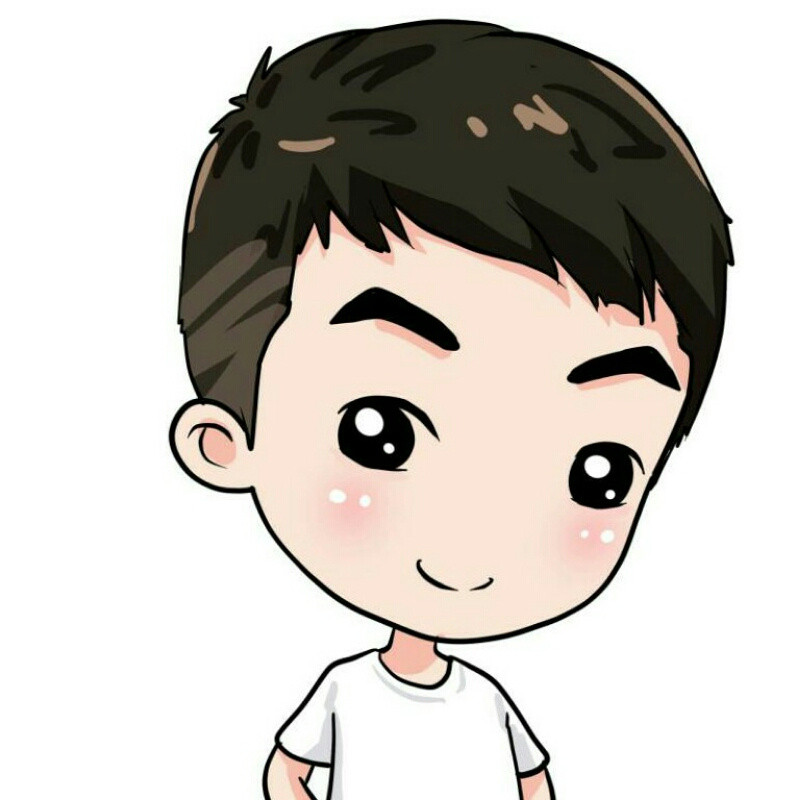 楼兰