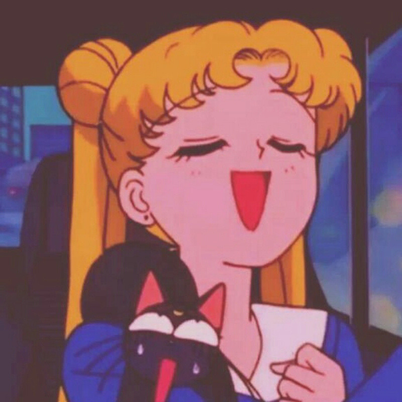 南城姑娘