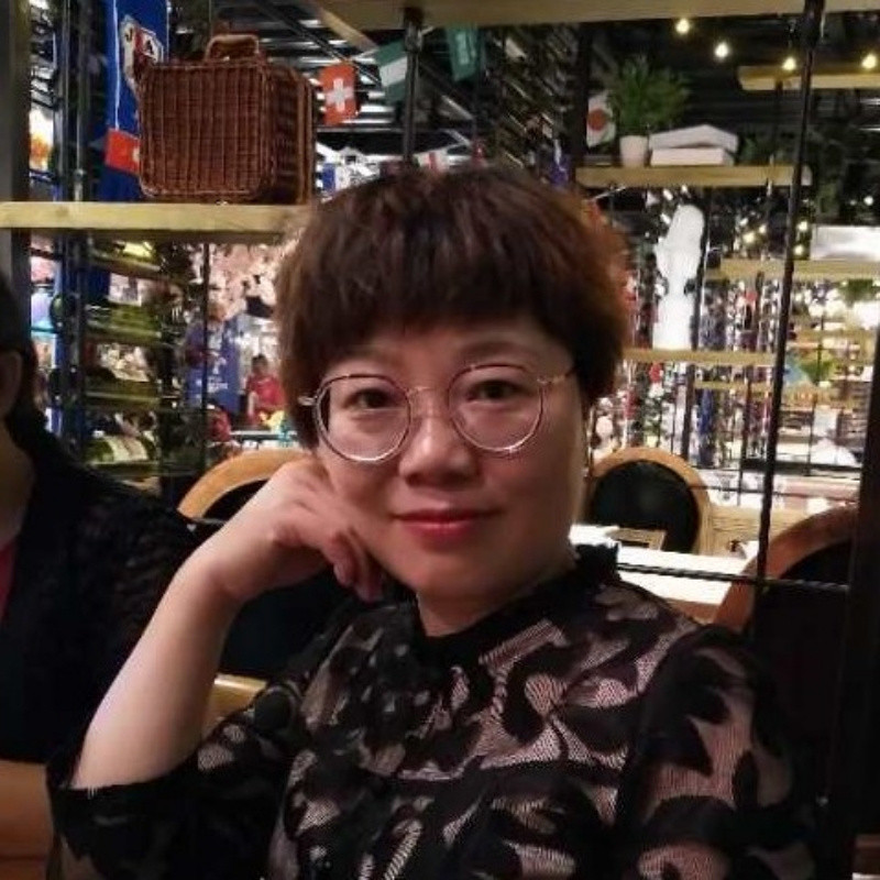 伊人