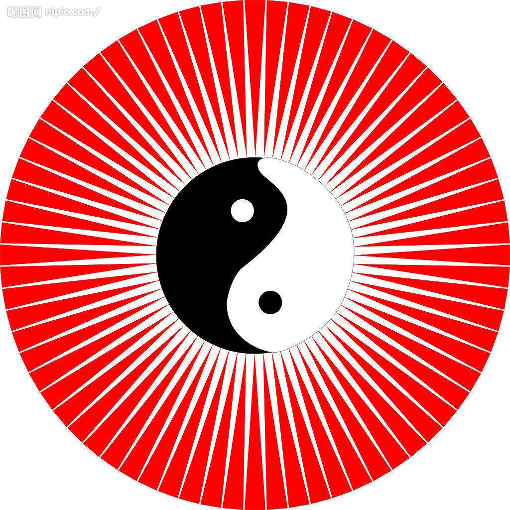 林哥说易