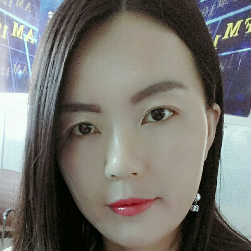 以笔代剑