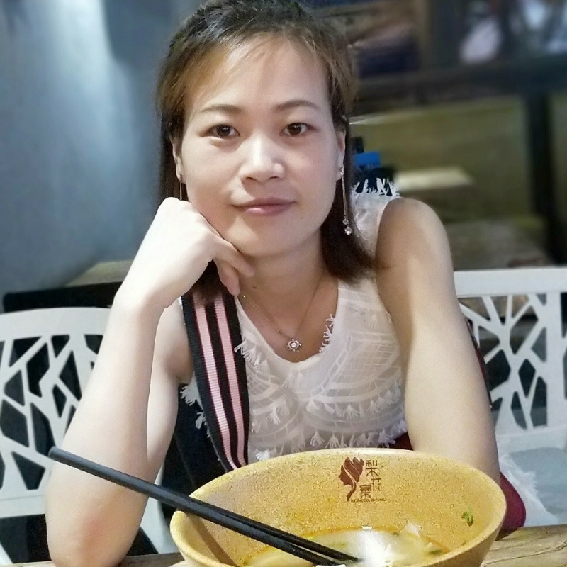 女王