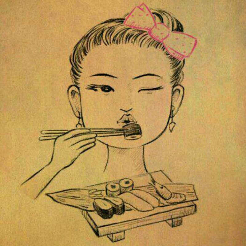 集家手作