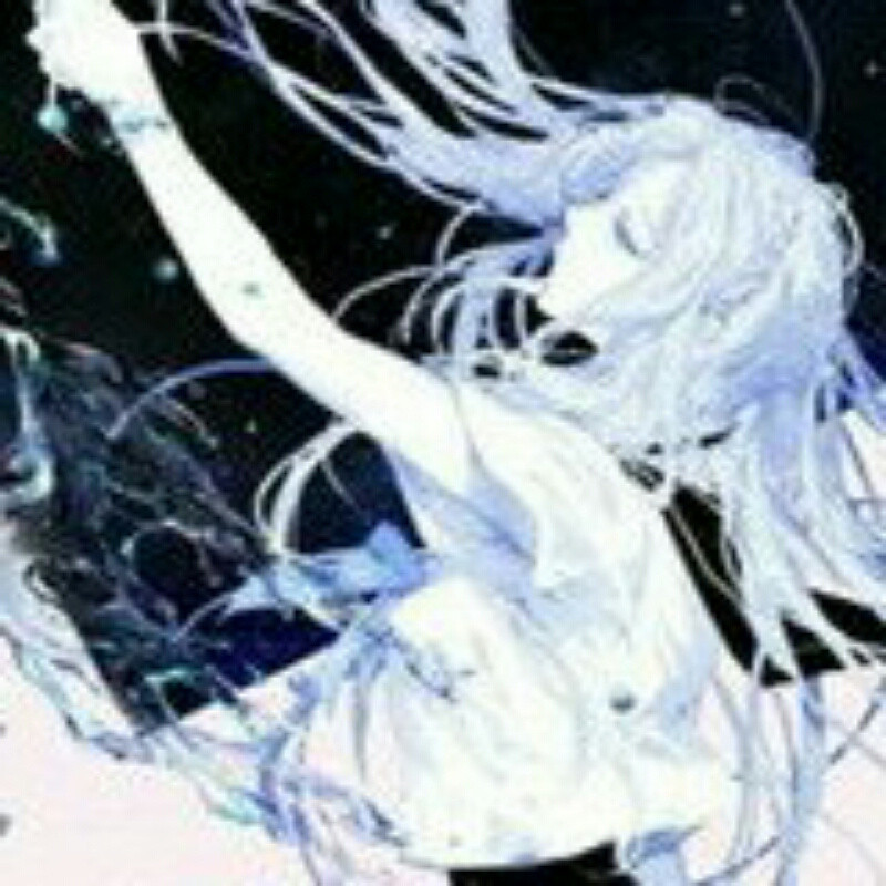 血琳