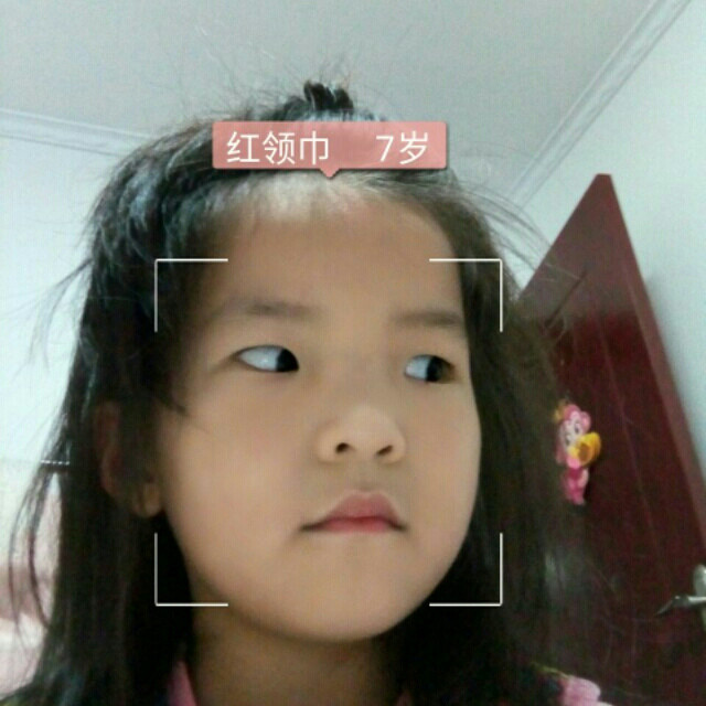 甜蜜蛋糕.