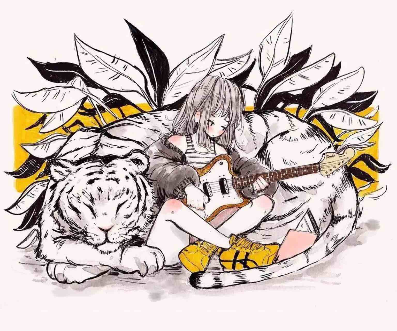猫·眠