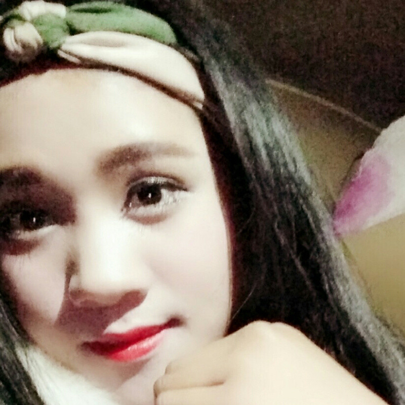 勿忘初心҉҉҉҉