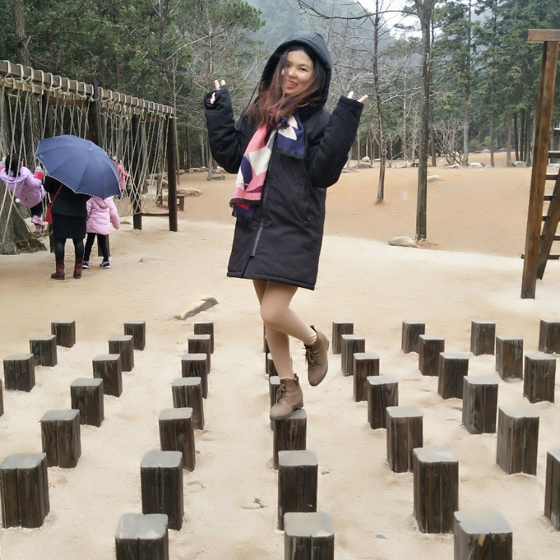 小善shan