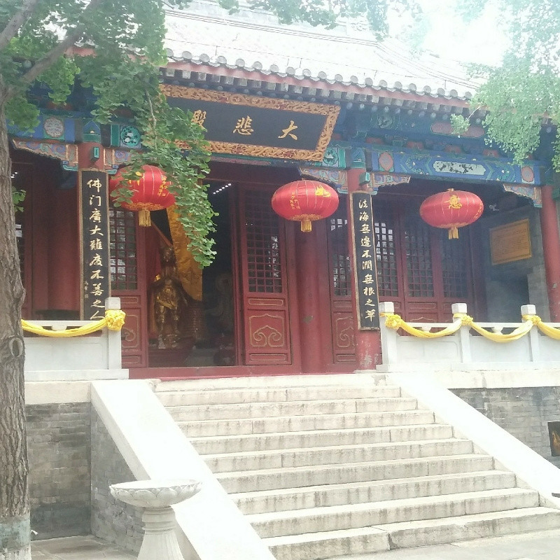 柏坤
