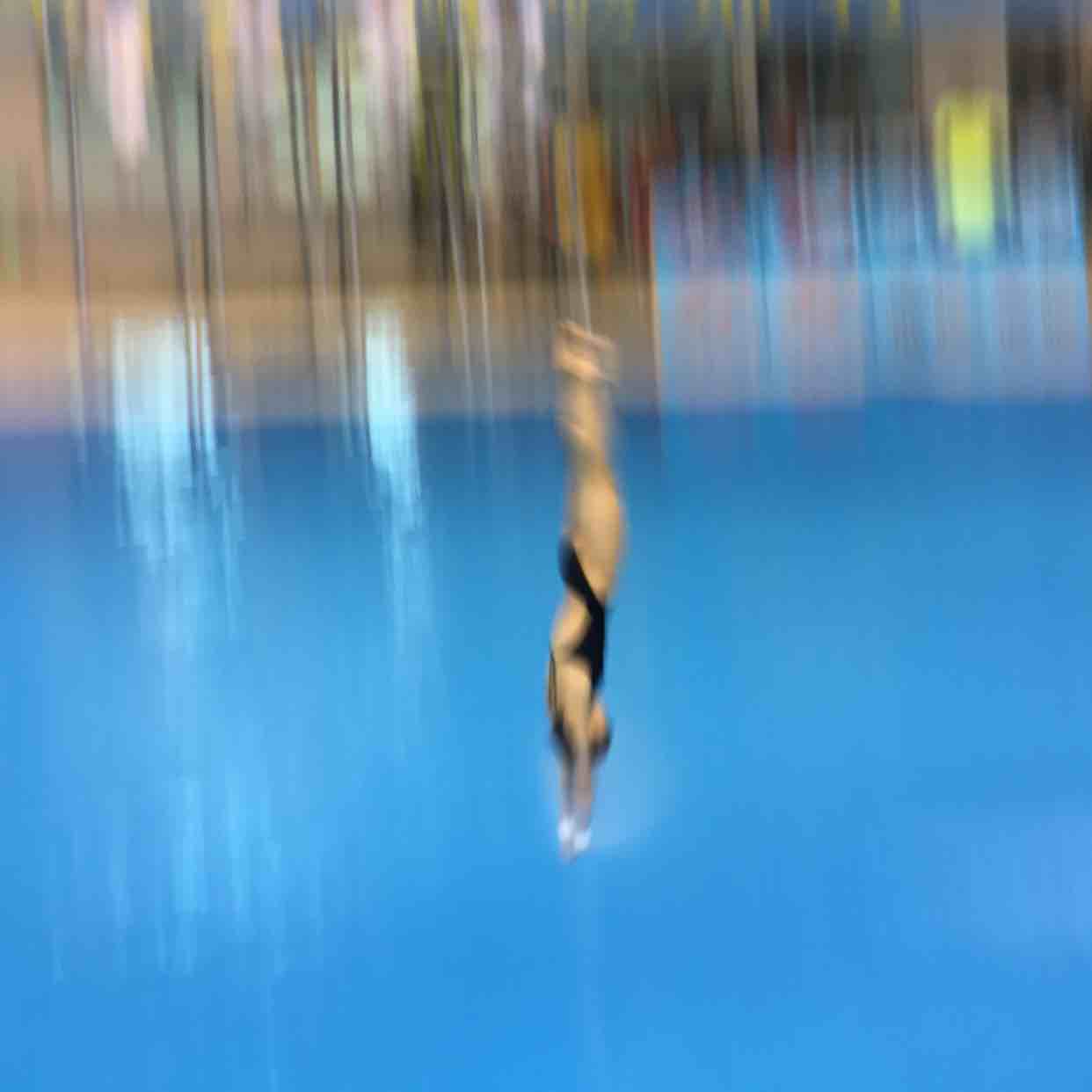 阿敏老哥