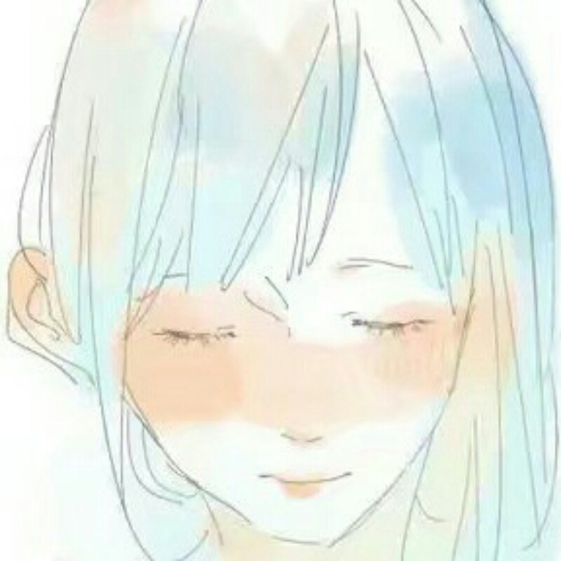 去少