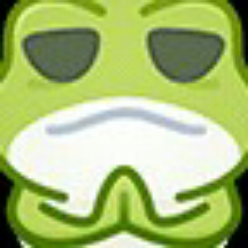 lmhzr2000
