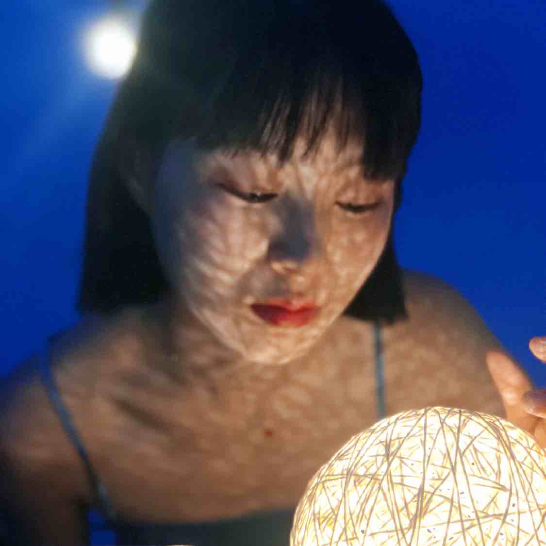一梦无醒
