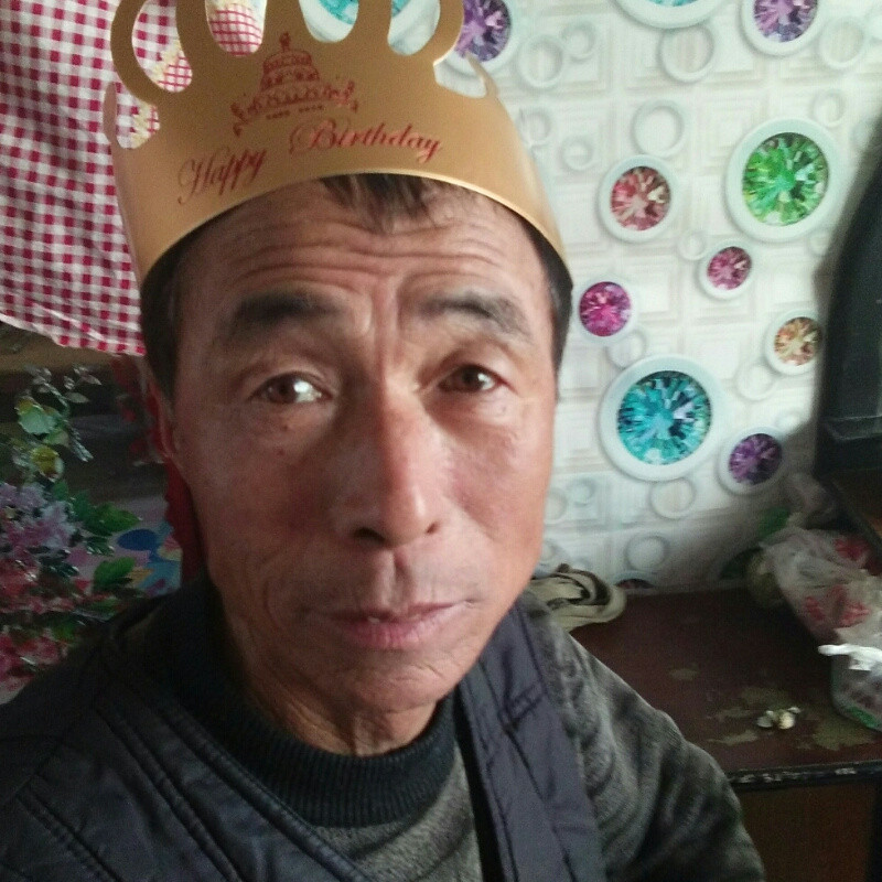 爸爸