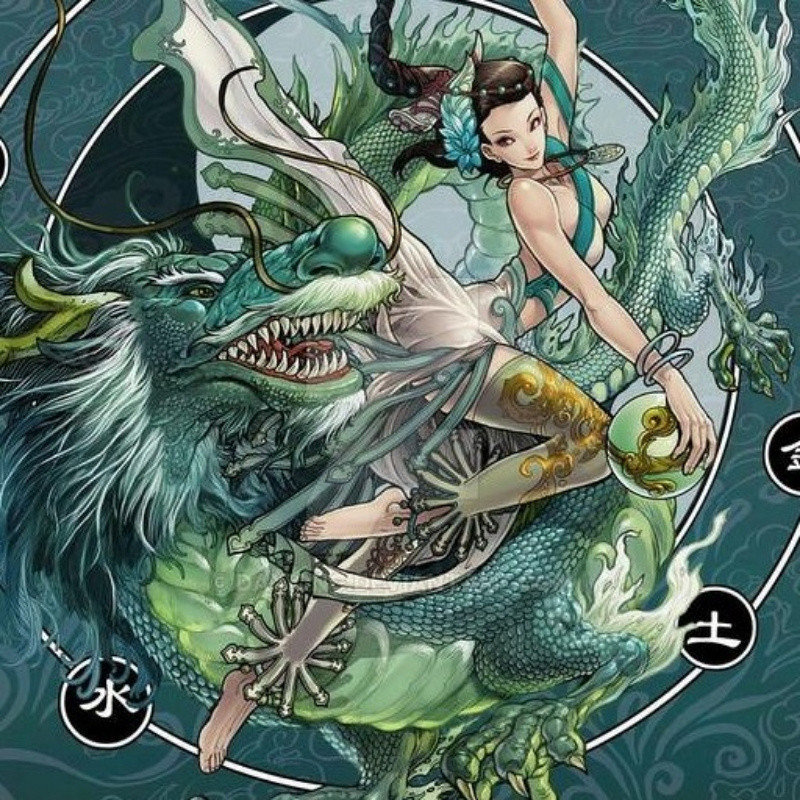 小心眼儿