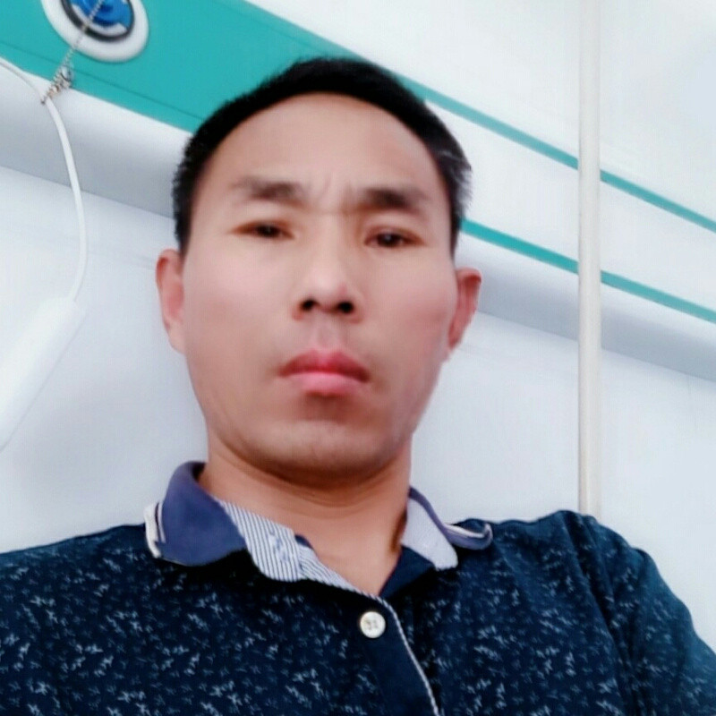 风中等雨