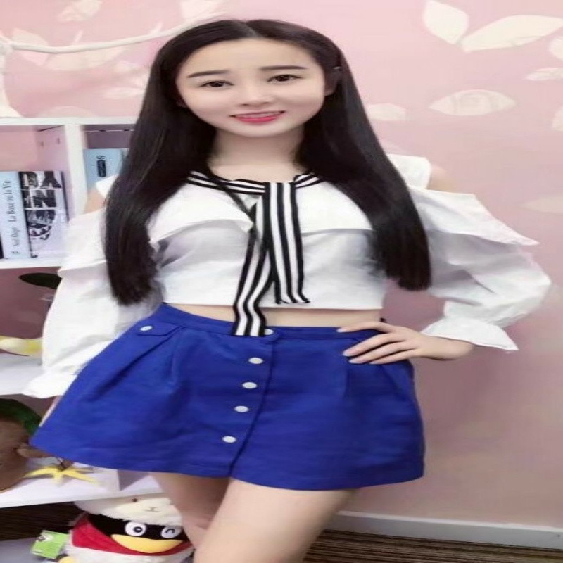 杨紫