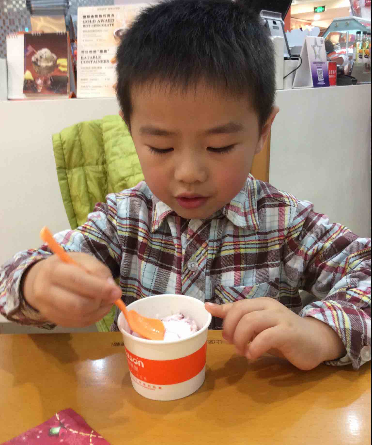 朱小宝
