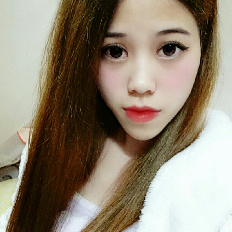 硪装傻-并不代表硪真傻-_-||