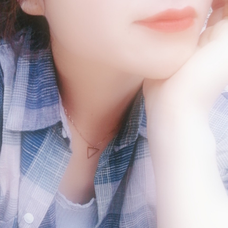 灰姑娘的水晶鞋