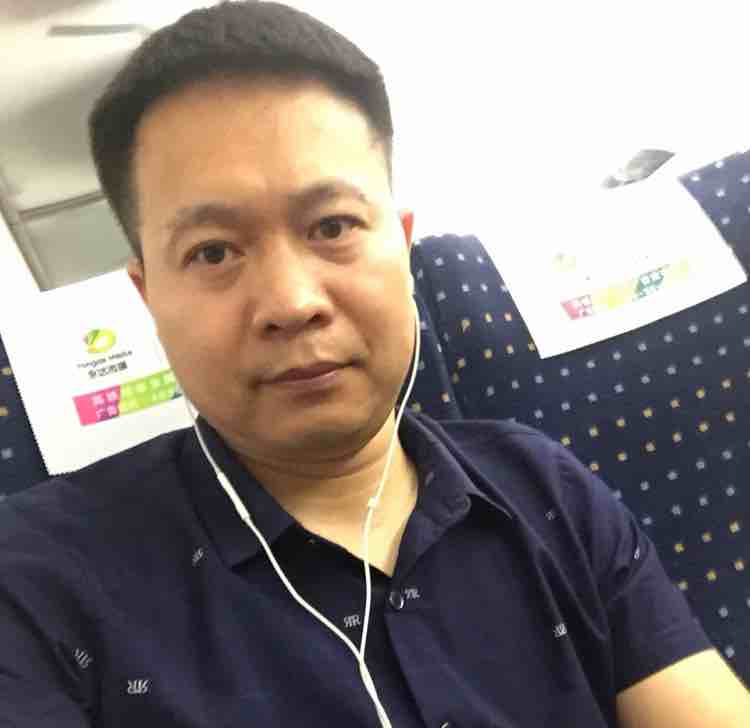 果丰