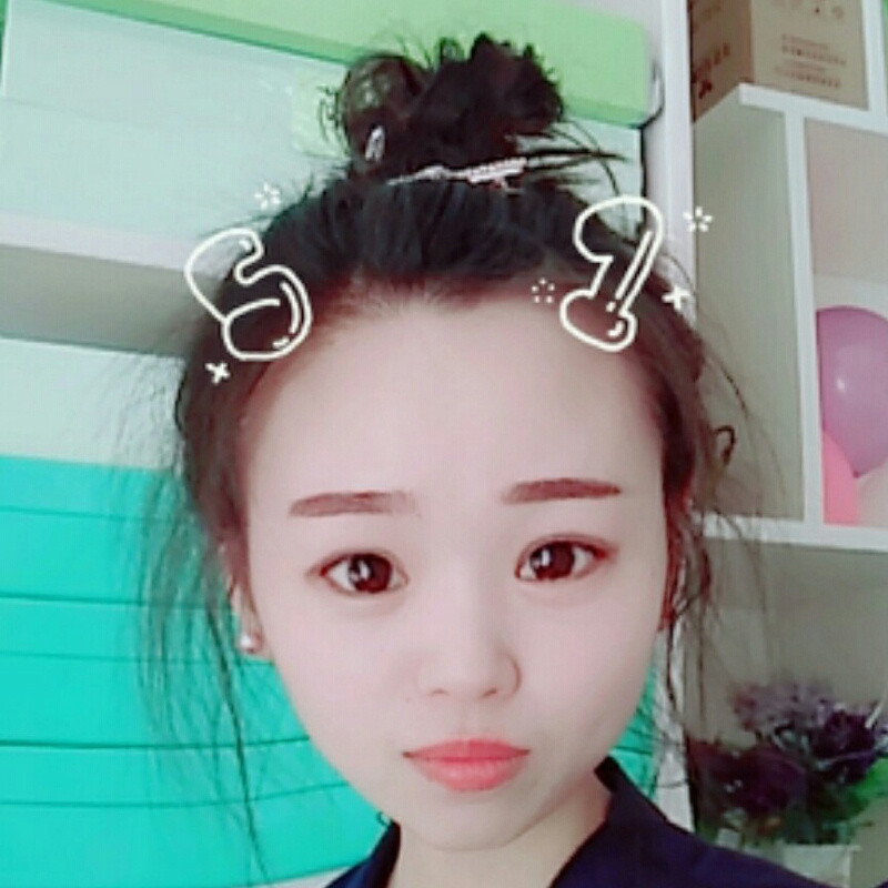 @小娟 *^_^*
