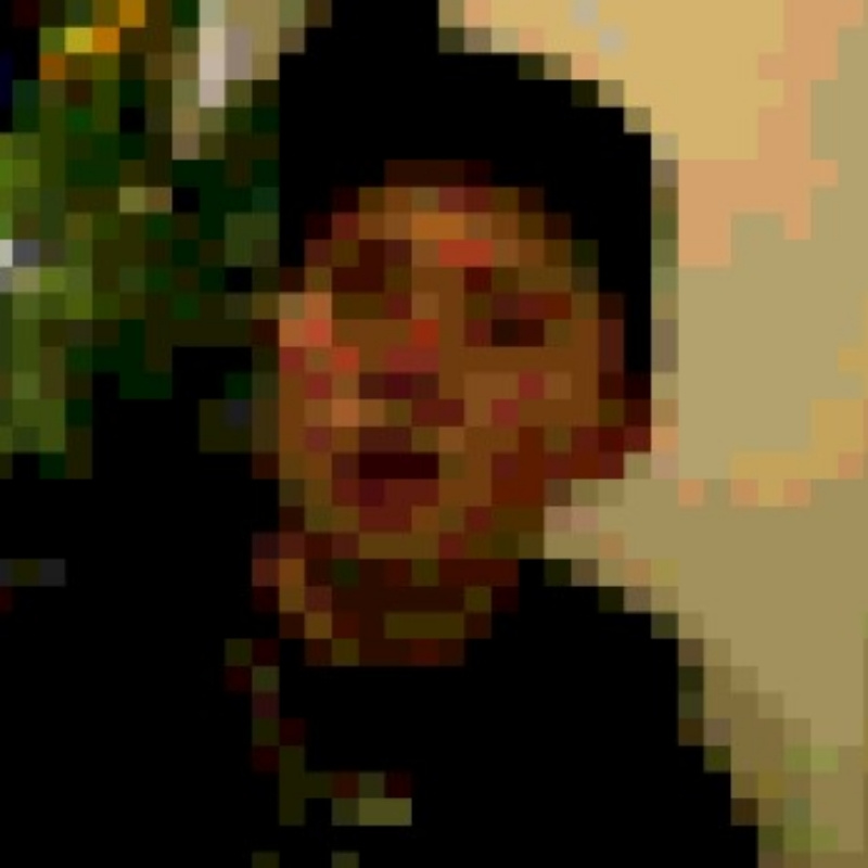 李梓楠