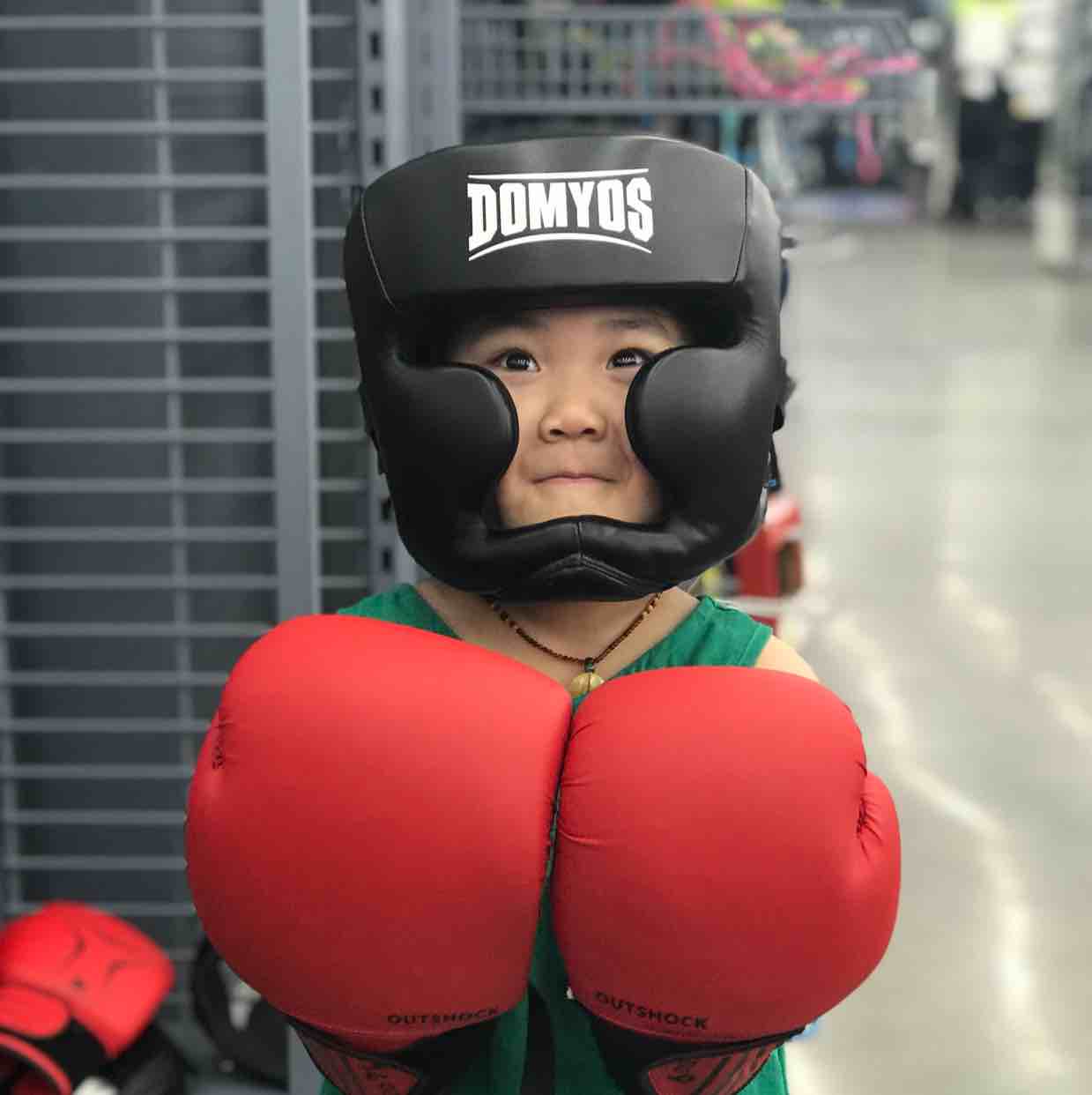 安妮妈妈的故事铺