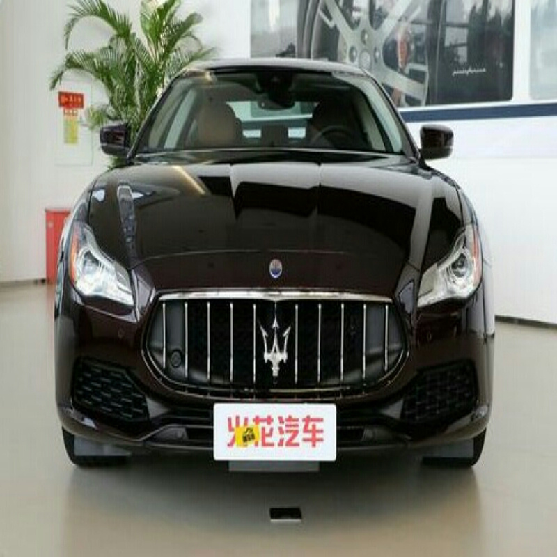 網事乛乘風