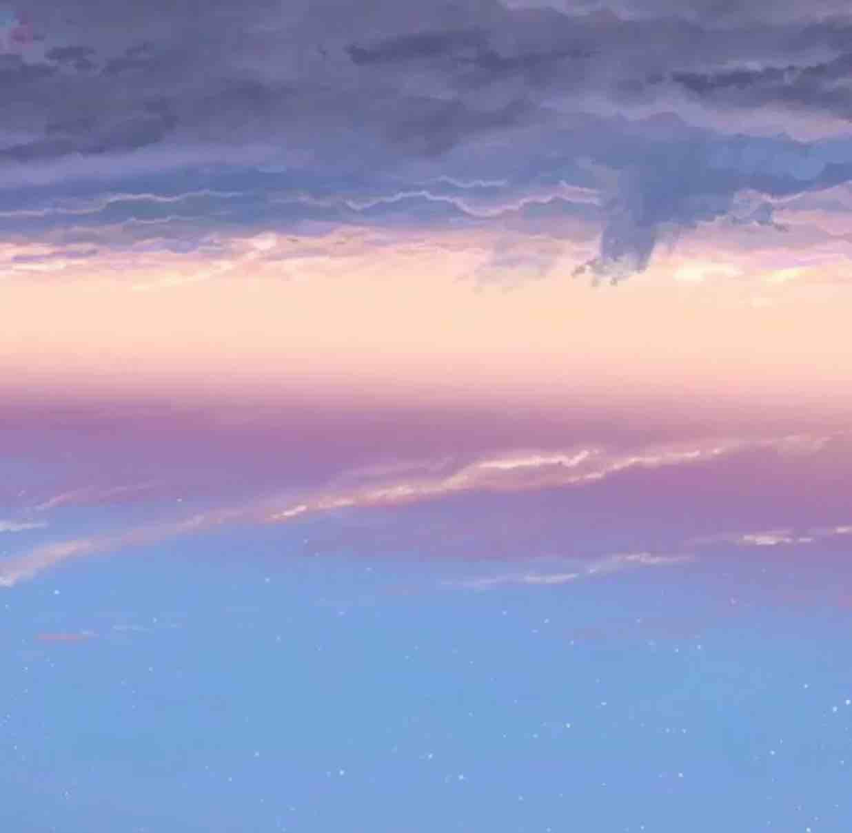 万万万事胜意