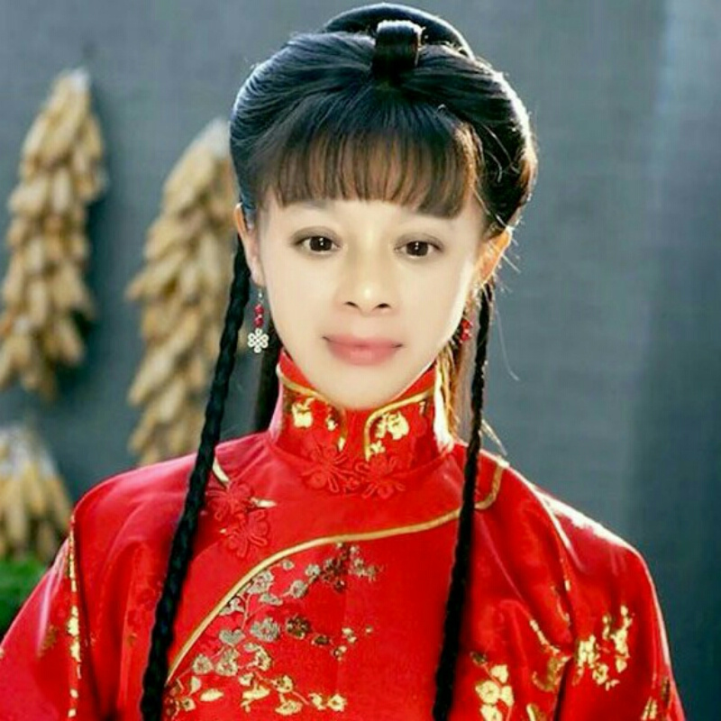 周雪琴